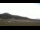 Webcam on Hamilton Island, 752.5 mi away