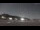 Webcam in Hamilton Island, 371.7 km