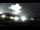 Webcam on Hamilton Island, 39.1 mi away