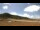 Webcam on Hamilton Island, 752.5 mi away