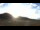 Webcam in Hamilton Island, 258.2 km