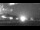 Webcam on Hamilton Island, 218.2 mi away