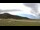 Webcam on Hamilton Island, 143.7 mi away