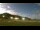 Webcam on Hamilton Island, 39.1 mi away