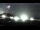 Webcam on Hamilton Island, 752.5 mi away