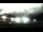 Webcam on Hamilton Island, 752.5 mi away