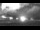 Webcam auf Hamilton Island, 526.9 km entfernt
