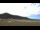 Webcam on Hamilton Island, 752.5 mi away