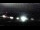 Webcam on Hamilton Island, 817.5 mi away