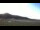Webcam on Hamilton Island, 197 mi away