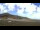 Webcam auf Hamilton Island, 523.6 km entfernt