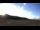 Webcam in Hamilton Island, 94.8 km