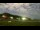 Webcam on Hamilton Island, 36.6 mi away