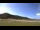 Webcam in Hamilton Island, 372.4 km
