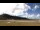 Webcam in Hamilton Island, 565.6 km
