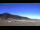 Webcam on Hamilton Island, 218.2 mi away