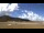 Webcam in Hamilton Island, 371.7 km