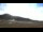 Webcam on Hamilton Island, 39.1 mi away