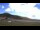 Webcam in Hamilton Island, 523.6 km