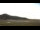 Webcam in Hamilton Island, 71.7 km