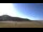 Webcam in Hamilton Island, 1950.3 km