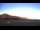 Webcam in Hamilton Island, 565.4 km