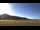 Webcam in Hamilton Island, 508.8 km