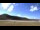 Webcam in Hamilton Island, 512.6 km