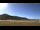 Webcam in Hamilton Island, 26.2 km