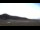 Webcam in Hamilton Island, 371.7 km