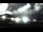 Webcam on Hamilton Island, 752.5 mi away