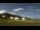 Webcam on Hamilton Island, 752.5 mi away