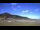 Webcam on Hamilton Island, 752.5 mi away