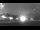Webcam on Hamilton Island, 99.6 mi away
