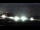 Webcam on Hamilton Island, 39.1 mi away