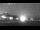 Webcam in Hamilton Island, 371.7 km