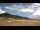 Webcam on Hamilton Island, 39.1 mi away