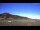 Webcam on Hamilton Island, 752.5 mi away