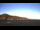 Webcam in Hamilton Island, 94.8 km