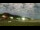 Webcam on Hamilton Island, 39.1 mi away