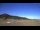 Webcam in Hamilton Island, 371.7 km