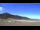 Webcam auf Hamilton Island, 258.2 km entfernt