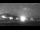 Webcam auf Hamilton Island, 258.2 km entfernt