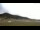 Webcam on Hamilton Island, 752.5 mi away