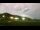 Webcam su Hamilton Island, 512.6 km