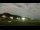 Webcam on Hamilton Island, 752.5 mi away