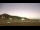 Webcam in Hamilton Island, 91.4 km