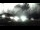 Webcam on Hamilton Island, 36.6 mi away