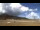 Webcam auf Hamilton Island, 94.8 km entfernt