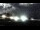 Webcam on Hamilton Island, 752.5 mi away